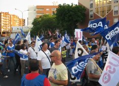 HUELVA (2)